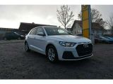 Audi A1 Sportback bei Reisemobile.expert - Abbildung (6 / 15)