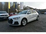 Audi A1 Sportback bei Reisemobile.expert - Abbildung (4 / 15)