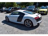 Audi R8 bei Reisemobile.expert - Abbildung (11 / 15)
