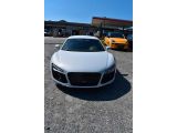 Audi R8 bei Reisemobile.expert - Abbildung (5 / 15)