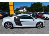 Audi R8 bei Reisemobile.expert - Abbildung (6 / 15)