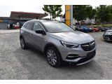Opel Grandland X bei Reisemobile.expert - Abbildung (3 / 15)
