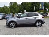 Opel Grandland X bei Reisemobile.expert - Abbildung (12 / 15)