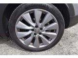 Opel Grandland X bei Reisemobile.expert - Abbildung (13 / 15)