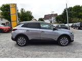 Opel Grandland X bei Reisemobile.expert - Abbildung (6 / 15)