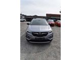 Opel Grandland X bei Reisemobile.expert - Abbildung (5 / 15)