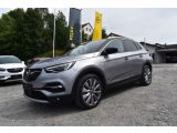 Opel Grandland X bei Reisemobile.expert - Abbildung (2 / 15)