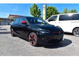 Opel Corsa bei Reisemobile.expert - Abbildung (4 / 15)