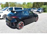 Opel Corsa bei Reisemobile.expert - Abbildung (7 / 15)
