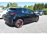 Opel Corsa bei Reisemobile.expert - Abbildung (8 / 15)