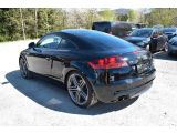 Audi Audi TT bei Reisemobile.expert - Abbildung (7 / 15)