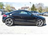 Audi Audi TT bei Reisemobile.expert - Abbildung (6 / 15)