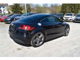 Audi Audi TT bei Reisemobile.expert - Abbildung (9 / 15)