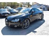 Audi Audi TT bei Reisemobile.expert - Abbildung (3 / 15)