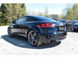 Audi Audi TT bei Reisemobile.expert - Abbildung (11 / 15)