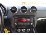 Audi Audi TT bei Reisemobile.expert - Abbildung (15 / 15)
