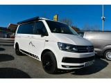 VW T6 California bei Reisemobile.expert - Abbildung (4 / 15)