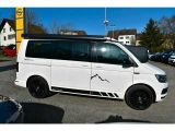 VW T6 California bei Reisemobile.expert - Abbildung (11 / 15)
