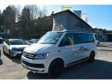VW T6 California bei Reisemobile.expert - Abbildung (3 / 15)