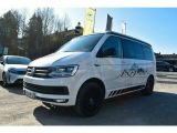 VW T6 California bei Reisemobile.expert - Abbildung (8 / 15)
