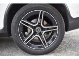 Mercedes-Benz GLC-Klasse bei Reisemobile.expert - Abbildung (12 / 15)