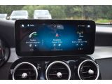 Mercedes-Benz GLC-Klasse bei Reisemobile.expert - Abbildung (14 / 15)