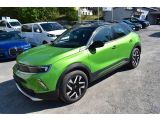 Opel Mokka-e bei Reisemobile.expert - Abbildung (2 / 15)