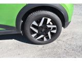 Opel Mokka-e bei Reisemobile.expert - Abbildung (13 / 15)