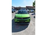 Opel Mokka-e bei Reisemobile.expert - Abbildung (3 / 15)