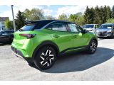 Opel Mokka-e bei Reisemobile.expert - Abbildung (8 / 15)