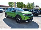 Opel Mokka-e bei Reisemobile.expert - Abbildung (4 / 15)