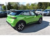 Opel Mokka-e bei Reisemobile.expert - Abbildung (7 / 15)