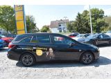 Opel Astra bei Reisemobile.expert - Abbildung (6 / 15)