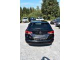 Opel Astra bei Reisemobile.expert - Abbildung (10 / 15)