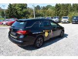 Opel Astra bei Reisemobile.expert - Abbildung (7 / 15)