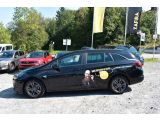 Opel Astra bei Reisemobile.expert - Abbildung (12 / 15)