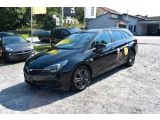 Opel Astra bei Reisemobile.expert - Abbildung (3 / 15)