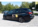 Opel Astra bei Reisemobile.expert - Abbildung (8 / 15)