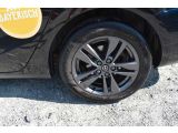 Opel Astra bei Reisemobile.expert - Abbildung (13 / 15)