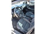 Opel Astra bei Reisemobile.expert - Abbildung (15 / 15)