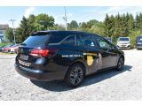 Opel Astra bei Reisemobile.expert - Abbildung (9 / 15)