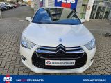 Citroen DS4 bei Reisemobile.expert - Abbildung (15 / 15)
