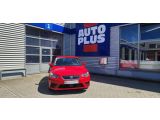 Seat Ibiza bei Reisemobile.expert - Abbildung (8 / 15)