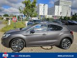 Citroen DS4 bei Reisemobile.expert - Abbildung (3 / 15)