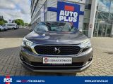 Citroen DS4 bei Reisemobile.expert - Abbildung (11 / 15)