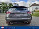 Citroen DS4 bei Reisemobile.expert - Abbildung (6 / 15)