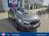 Citroen DS4 bei Reisemobile.expert - Abbildung (13 / 15)