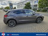 Citroen DS4 bei Reisemobile.expert - Abbildung (9 / 15)
