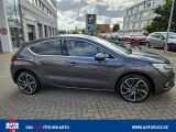 Citroen DS4 bei Reisemobile.expert - Abbildung (8 / 15)