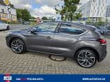 Citroen DS4 bei Reisemobile.expert - Abbildung (4 / 15)